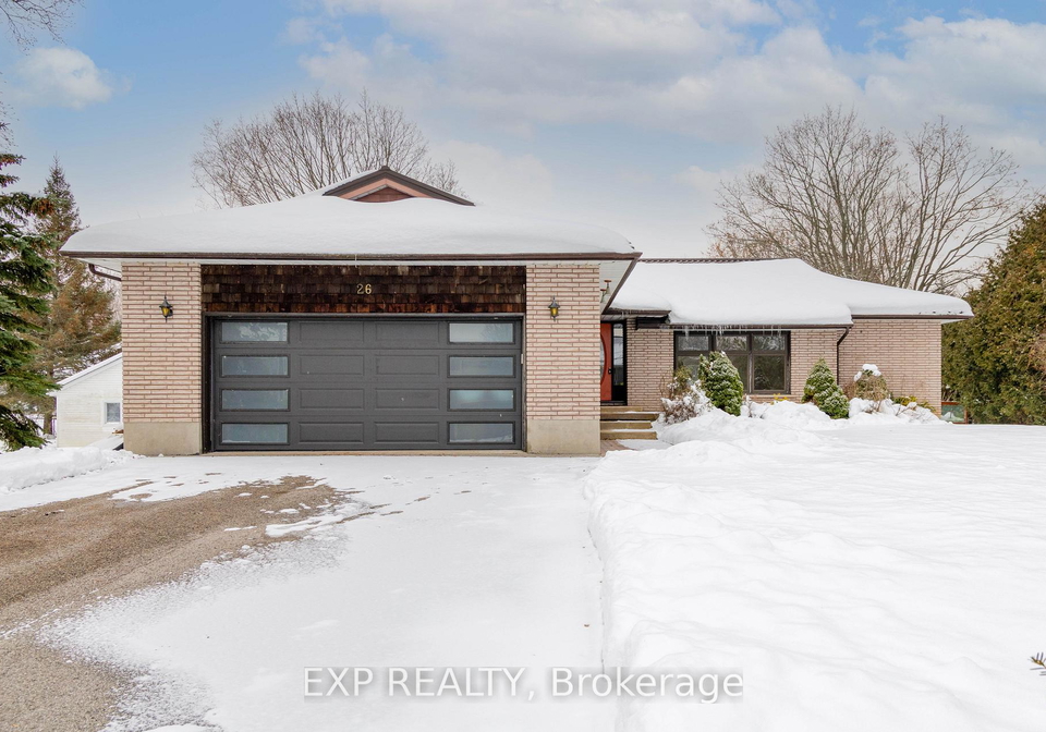 26-joel-avenue-georgina-ontario-n12603734