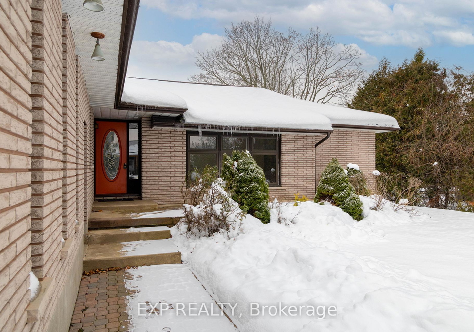 26-joel-avenue-georgina-ontario-n12603734