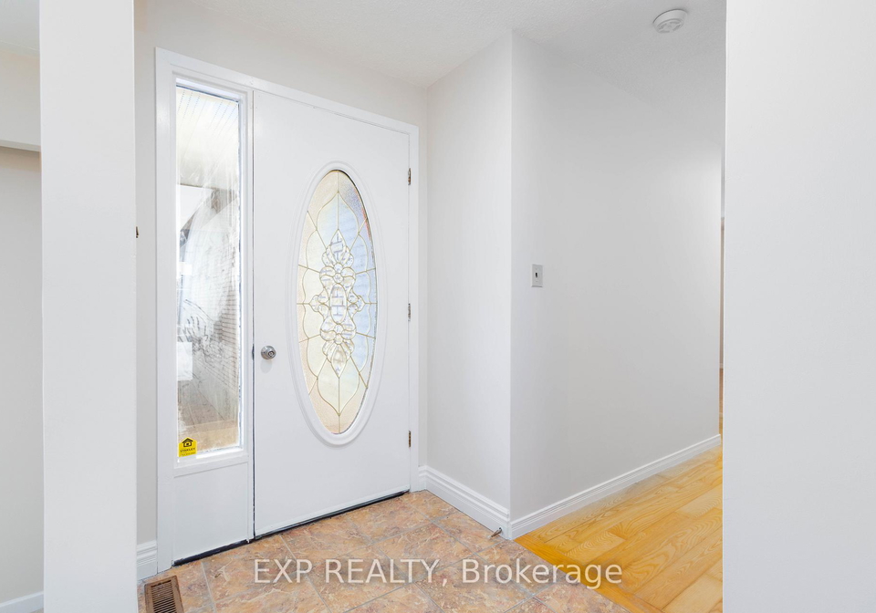 26-joel-avenue-georgina-ontario-n12603734