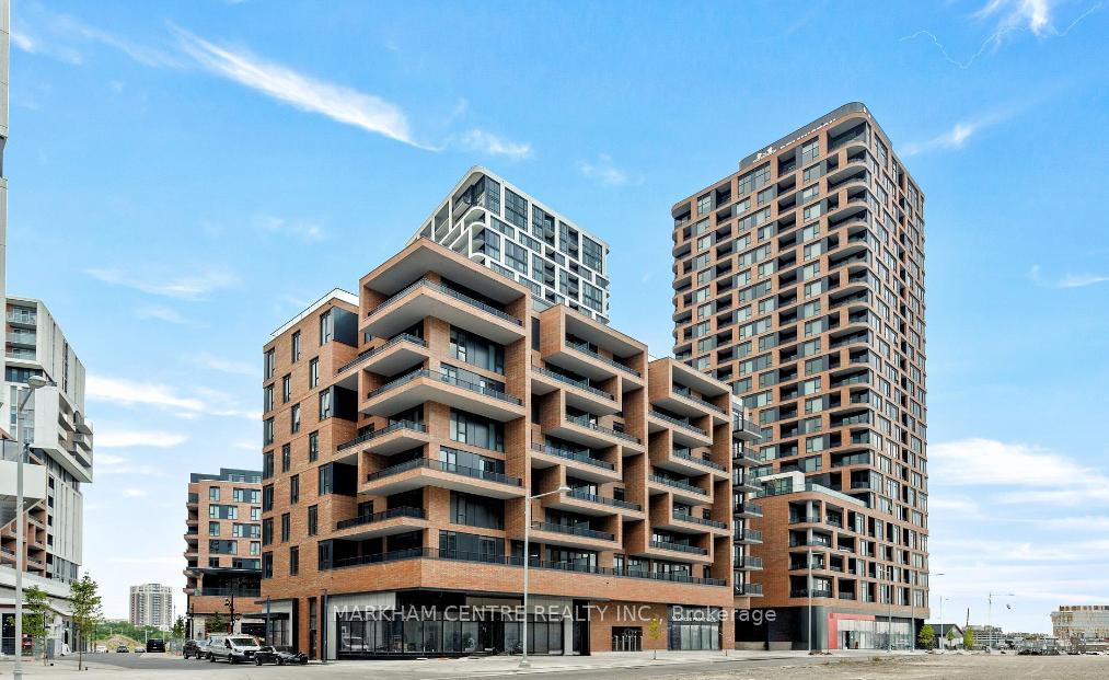 38-simcoe-promenade-w-markham-ontario-n12603854