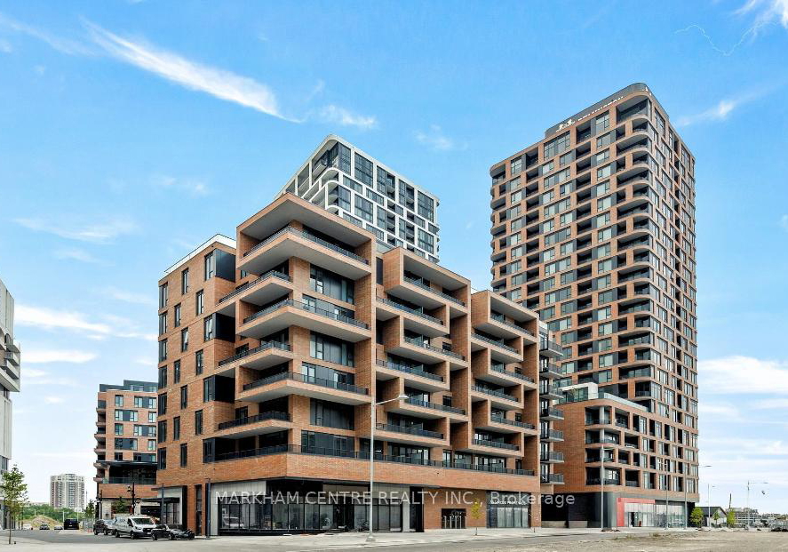 38-simcoe-promenade-w-markham-ontario-n12603854