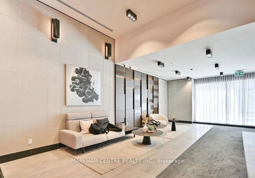 38-simcoe-promenade-w-markham-ontario-n12603854