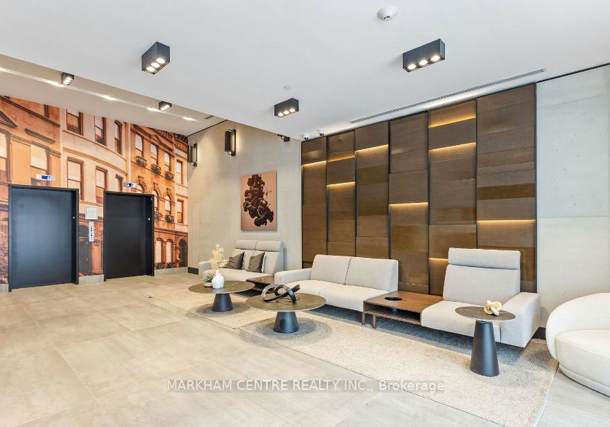 38-simcoe-promenade-w-markham-ontario-n12603854