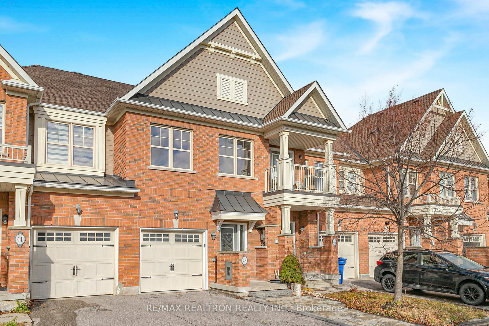 43-northwest-passage-whitchurch-stouffville-ontario-n12603898