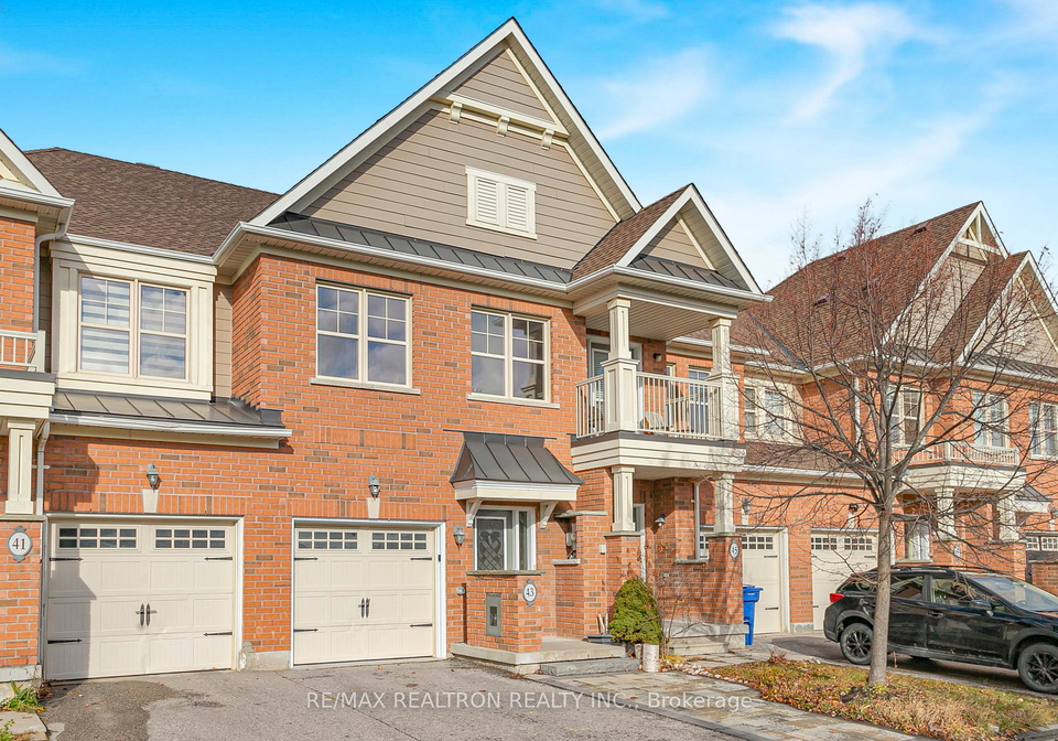 43-northwest-passage-whitchurch-stouffville-ontario-n12603898