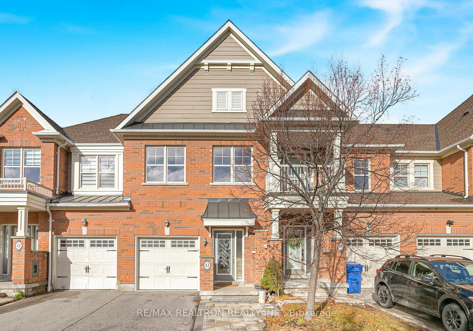 43-northwest-passage-whitchurch-stouffville-ontario-n12603898