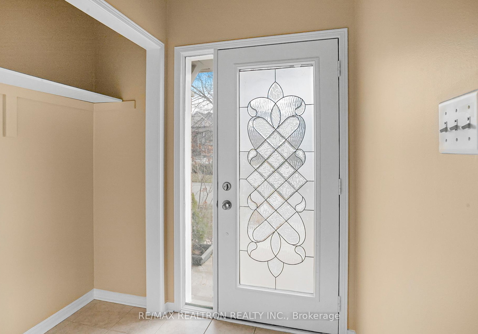 43-northwest-passage-whitchurch-stouffville-ontario-n12603898