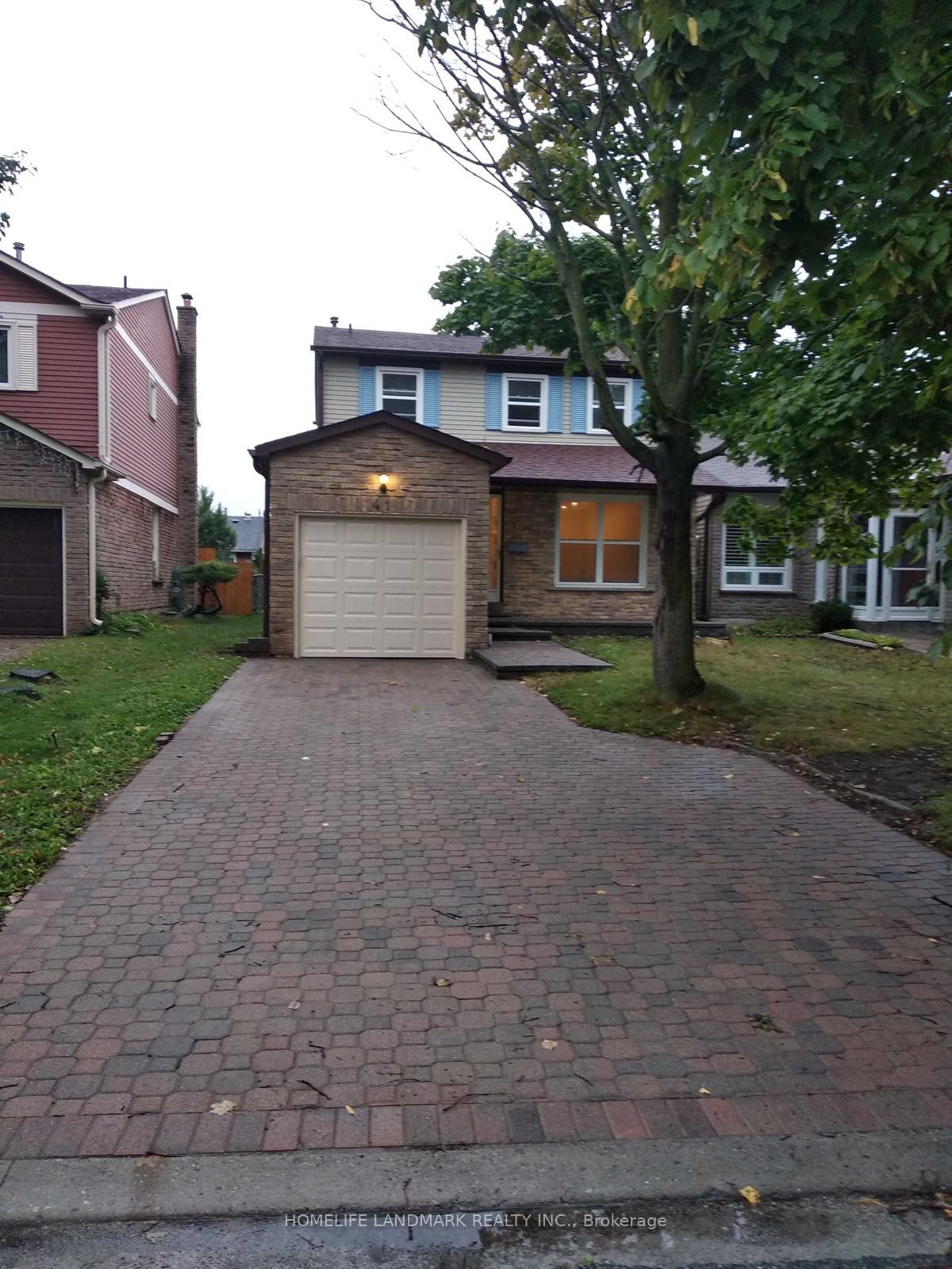41-markville-road-markham-ontario-n12603978