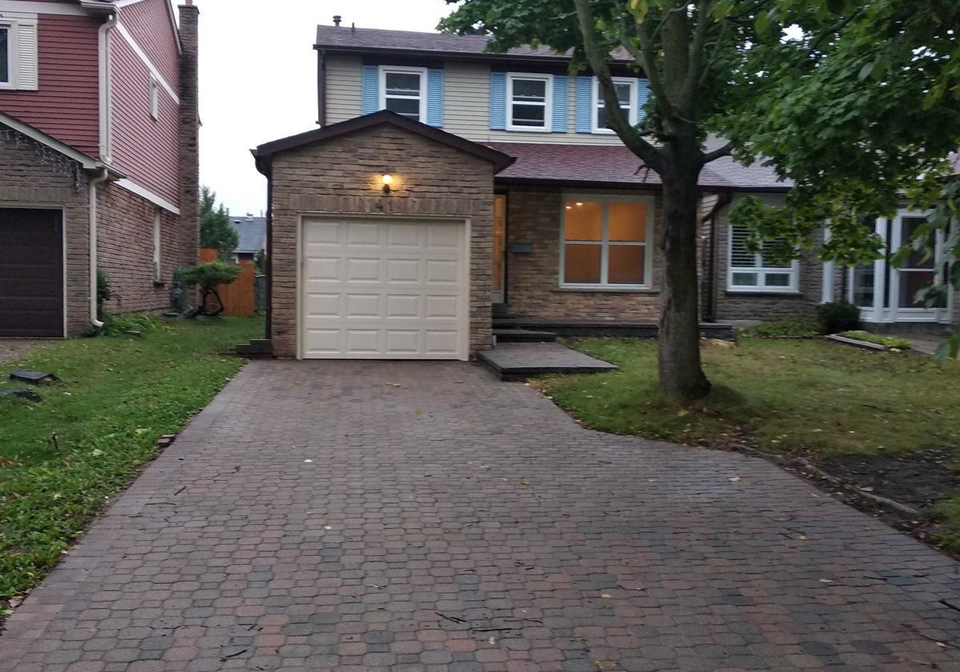 41-markville-road-markham-ontario-n12603978
