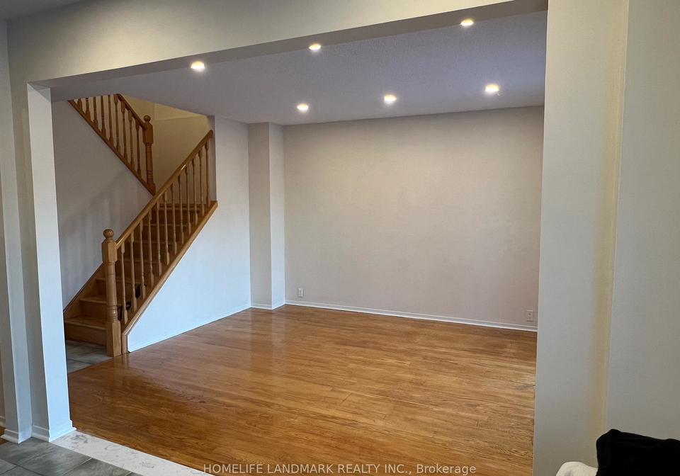41-markville-road-markham-ontario-n12603978