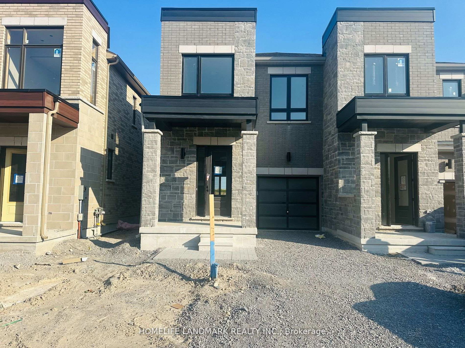 146-mumbai-drive-markham-ontario-n12603982