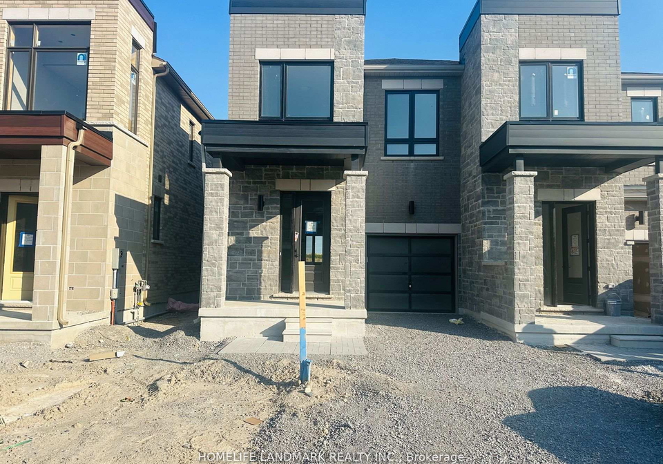 146-mumbai-drive-markham-ontario-n12603982