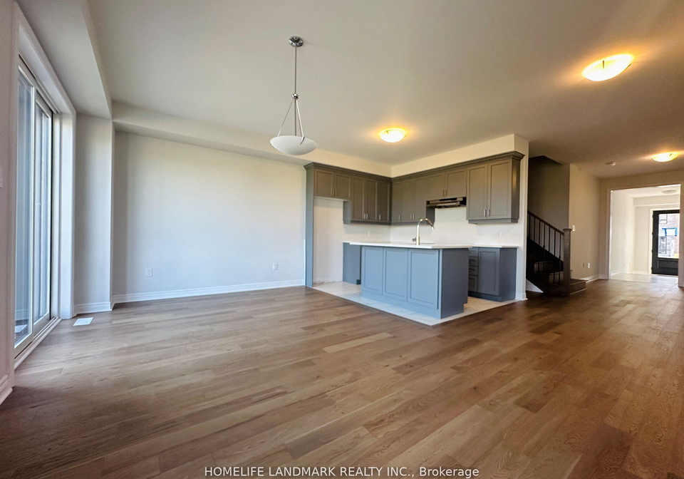 146-mumbai-drive-markham-ontario-n12603982