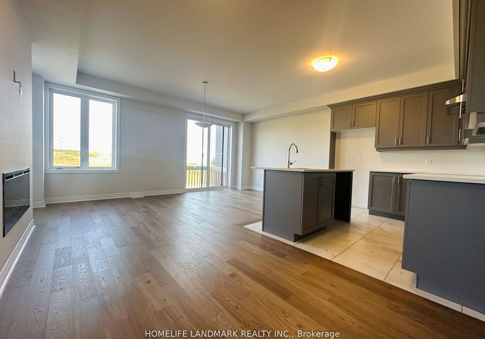 146-mumbai-drive-markham-ontario-n12603982