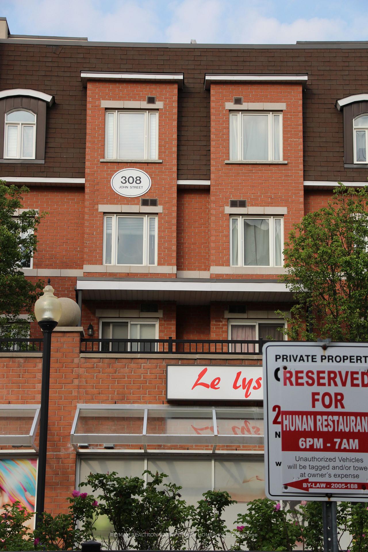 308-john-street-markham-ontario-n12604050