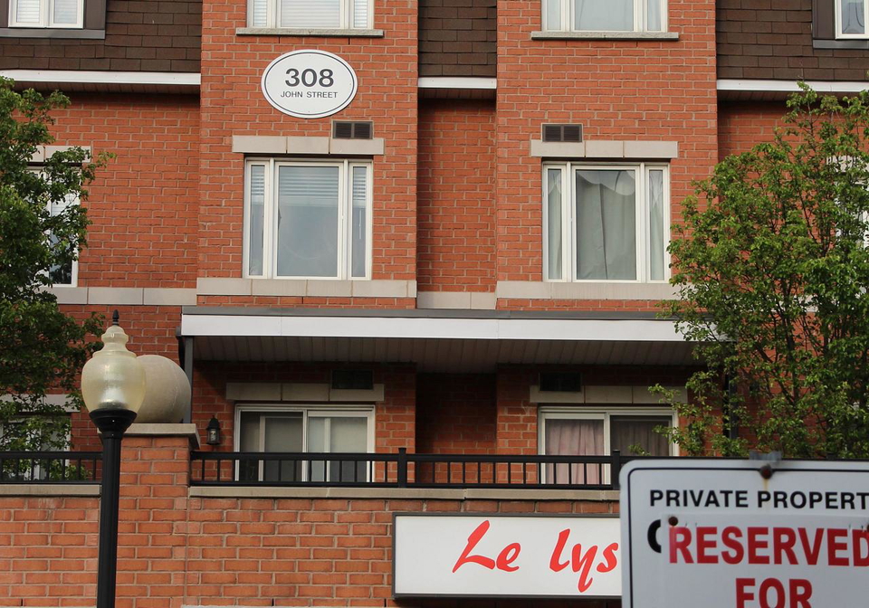 308-john-street-markham-ontario-n12604050