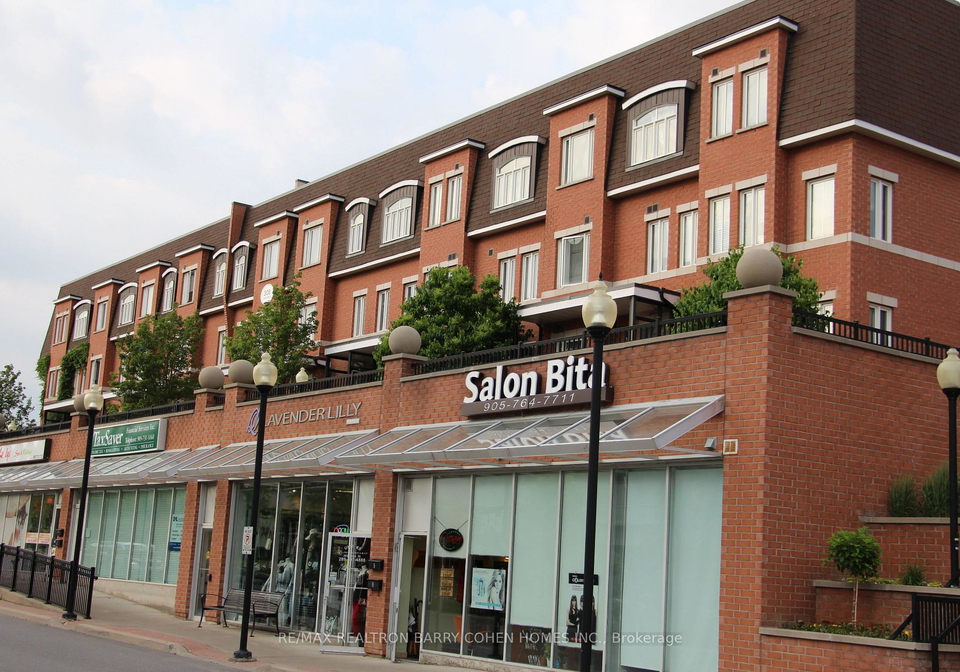 308-john-street-markham-ontario-n12604050