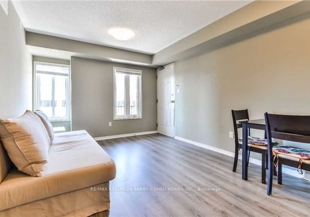 308-john-street-markham-ontario-n12604050