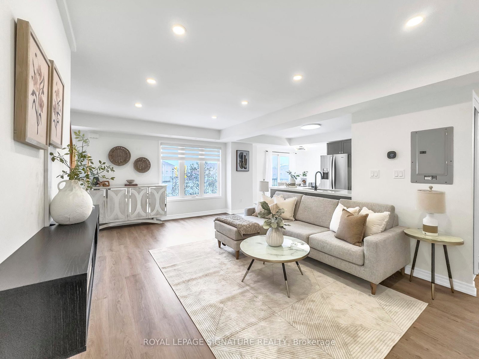 2249-bur-oak-avenue-markham-ontario-n12604090