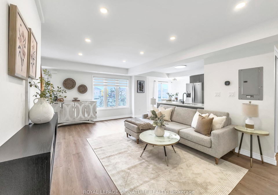 2249-bur-oak-avenue-markham-ontario-n12604090