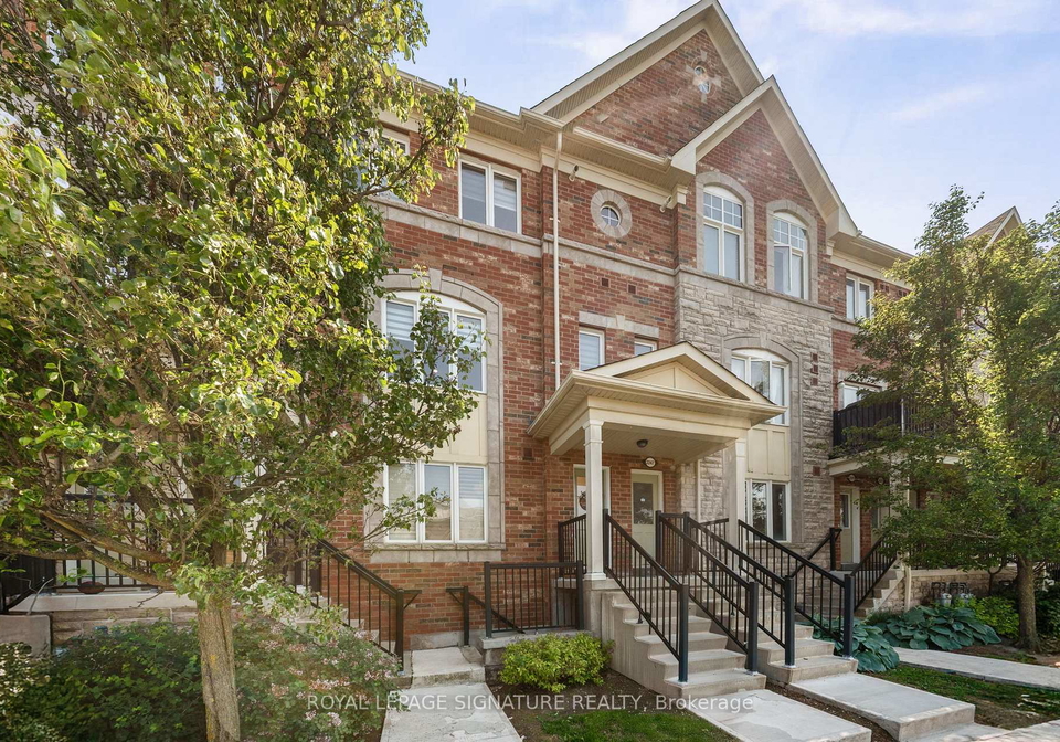 2249-bur-oak-avenue-markham-ontario-n12604090