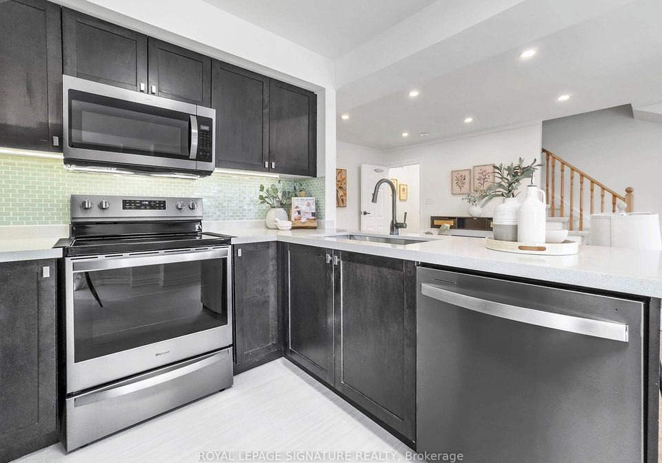 2249-bur-oak-avenue-markham-ontario-n12604090