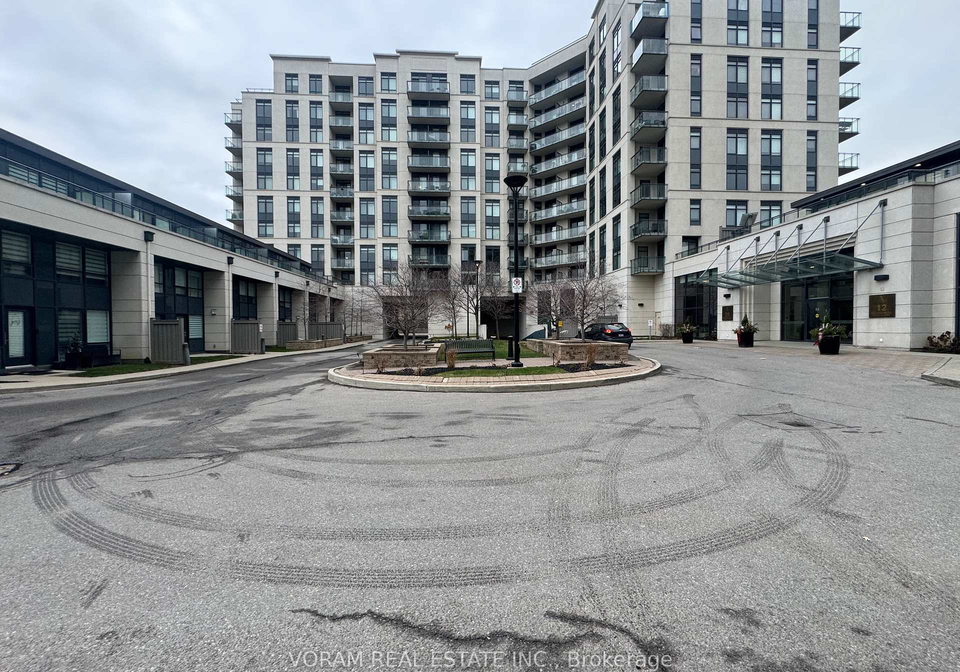 12-woodstream-boulevard-vaughan-ontario-n12604128