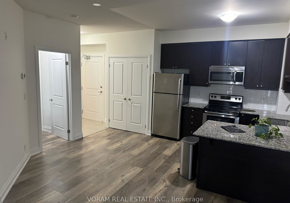 12-woodstream-boulevard-vaughan-ontario-n12604128