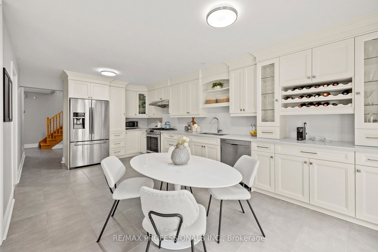 152-ashton-drive-vaughan-ontario-n12604158