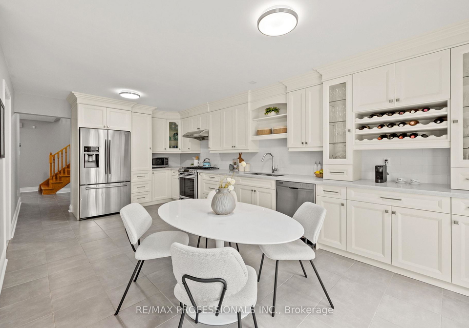 152-ashton-drive-vaughan-ontario-n12604158