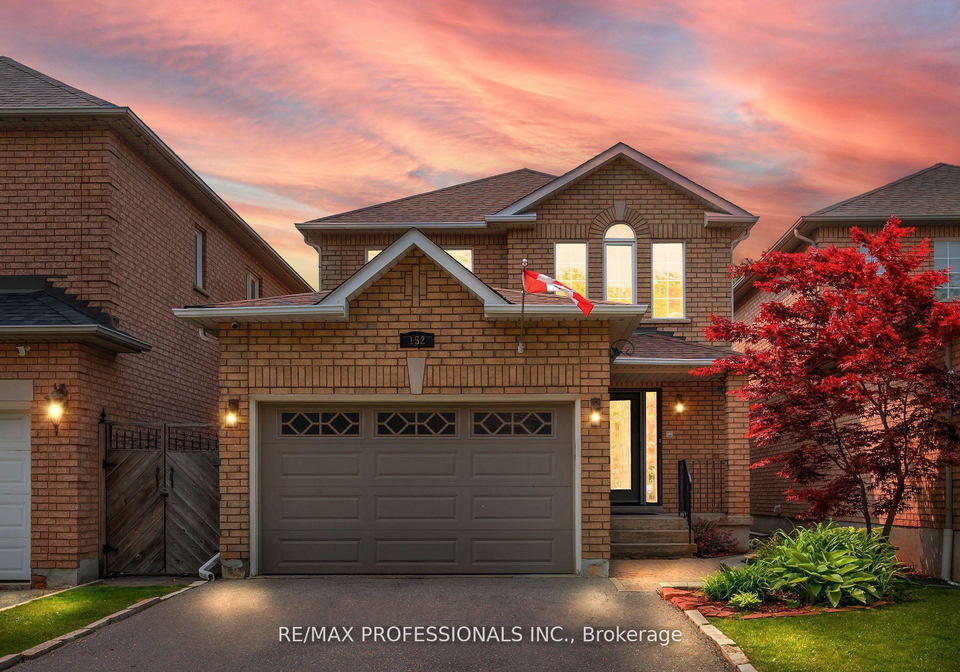 152-ashton-drive-vaughan-ontario-n12604158
