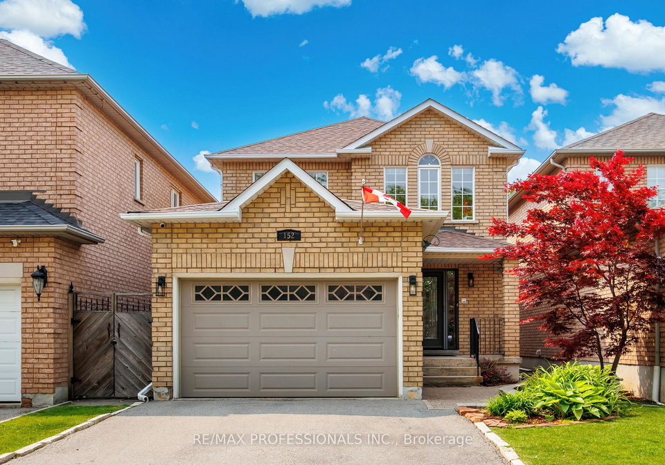 152-ashton-drive-vaughan-ontario-n12604158