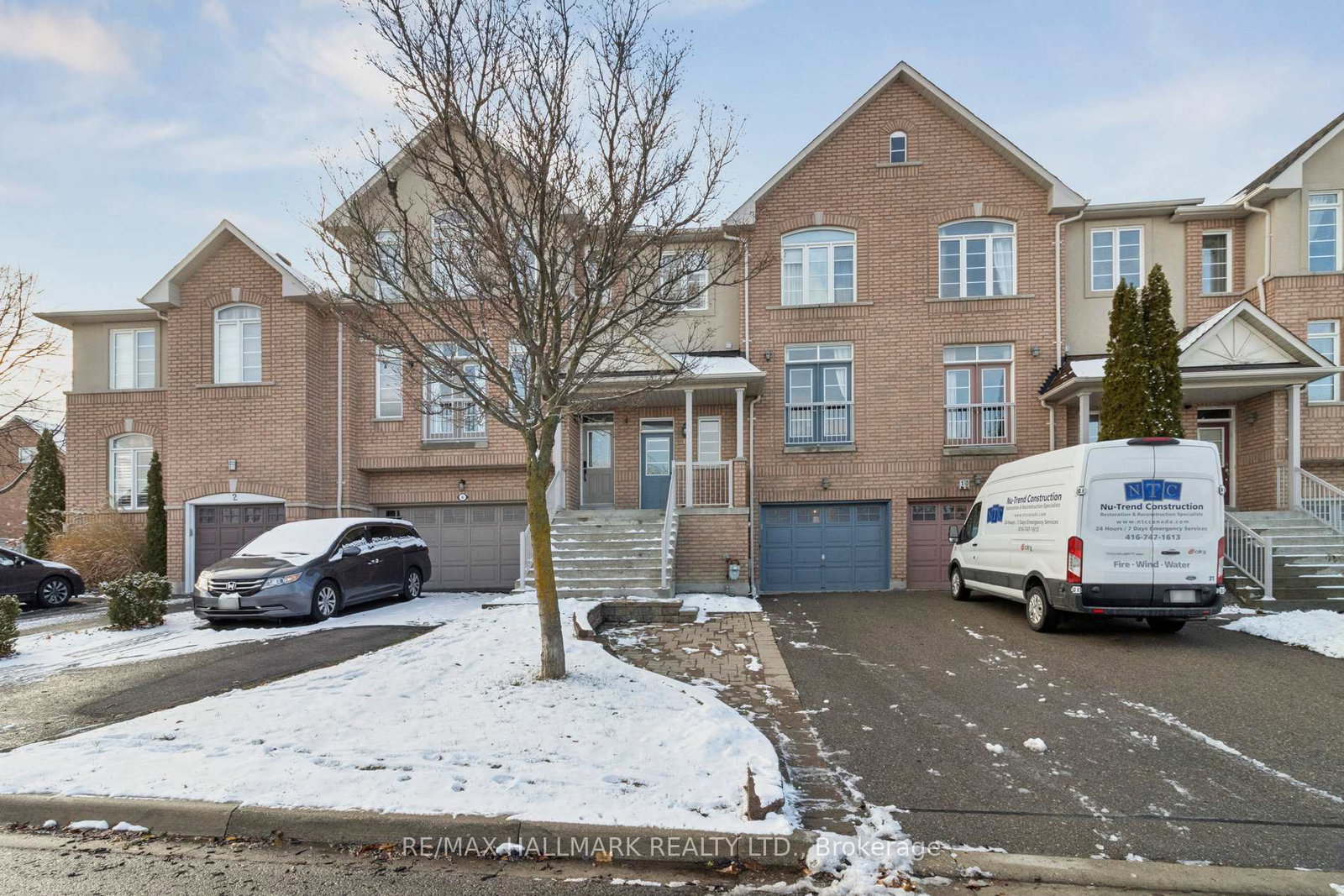 8-mistywood-crescent-vaughan-ontario-n12604166