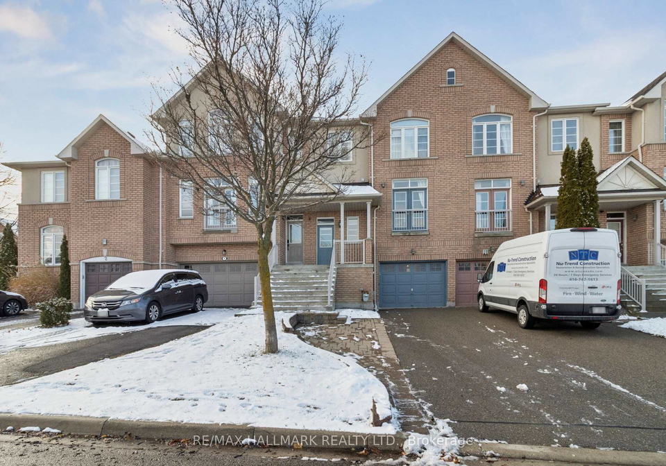 8-mistywood-crescent-vaughan-ontario-n12604166