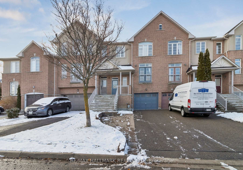 8-mistywood-crescent-vaughan-ontario-n12604166