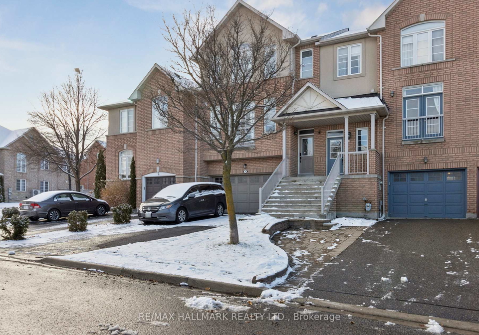 8-mistywood-crescent-vaughan-ontario-n12604166
