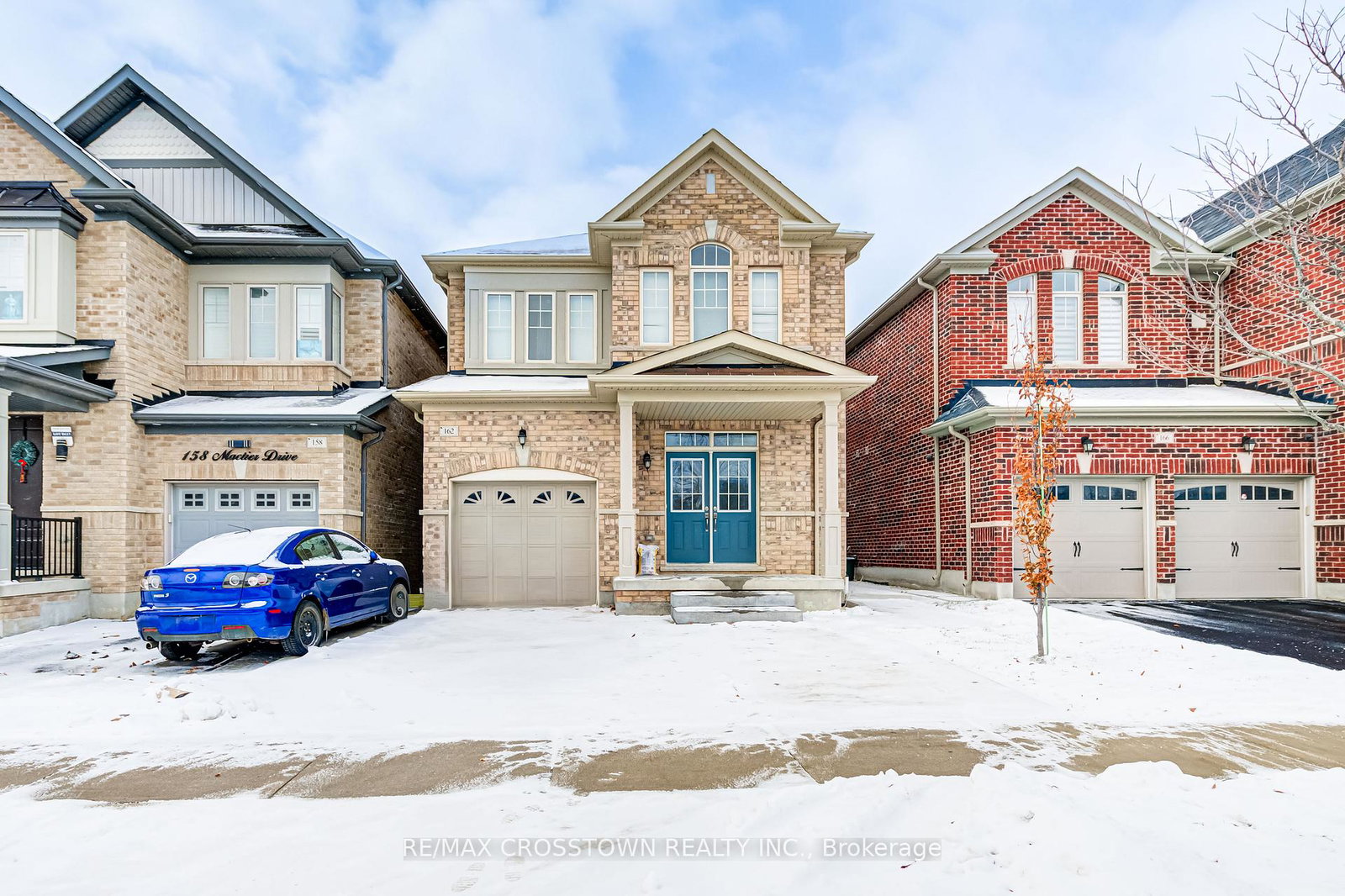 162-mactier-drive-vaughan-ontario-n12604268