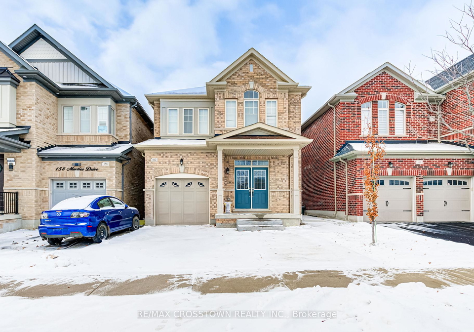 162-mactier-drive-vaughan-ontario-n12604268