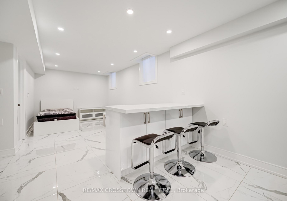 162-mactier-drive-vaughan-ontario-n12604268