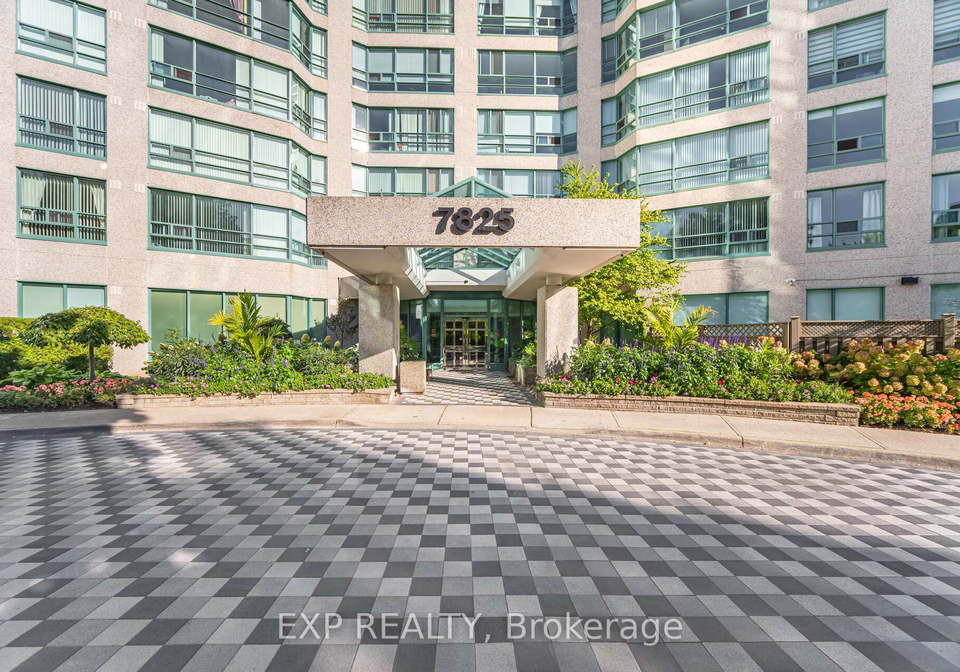 7825-bayview-avenue-markham-ontario-n12604378
