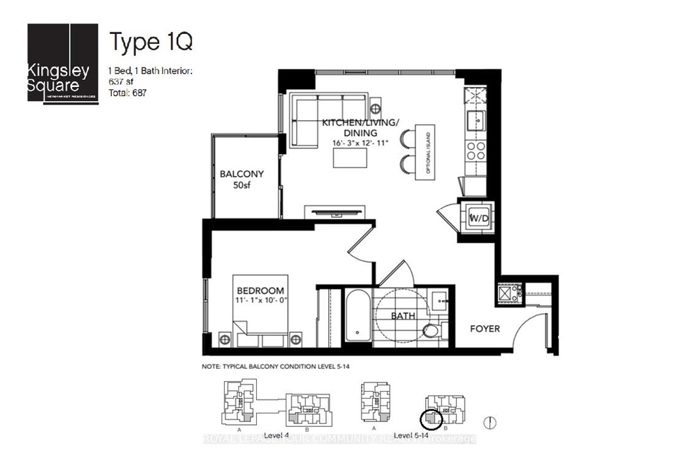 715-davis-drive-newmarket-ontario-n12604442