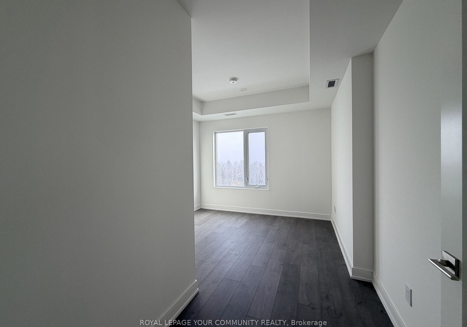 715-davis-drive-newmarket-ontario-n12604442