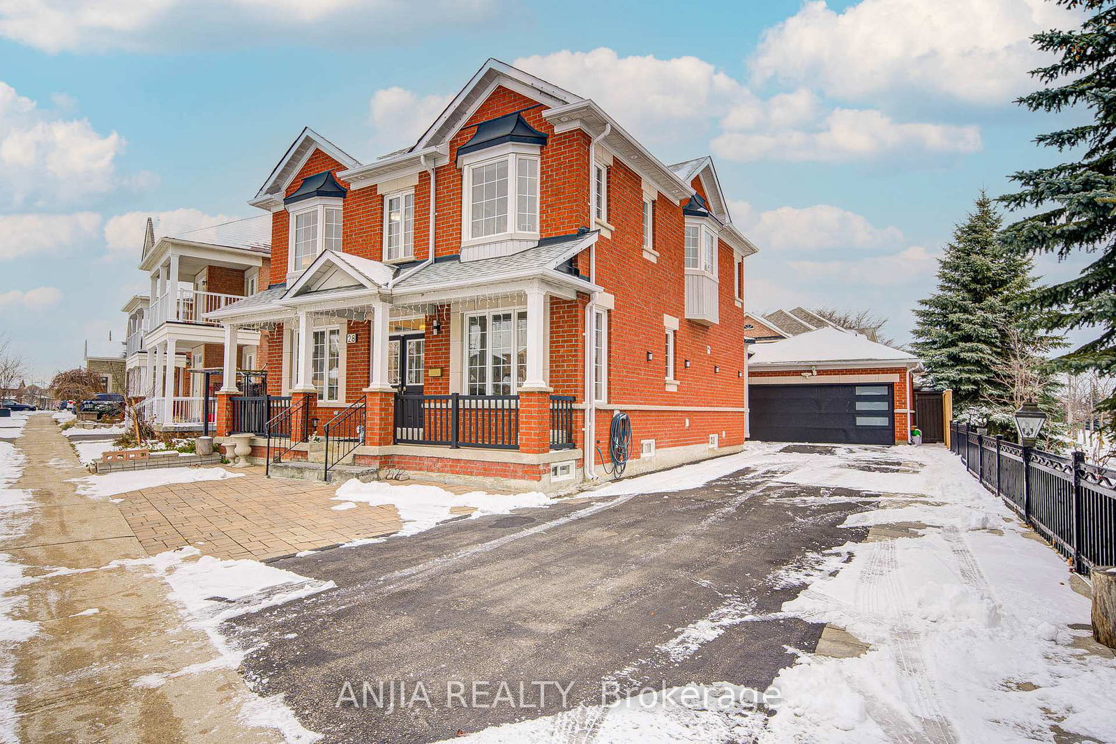 28-misty-court-markham-ontario-n12604628