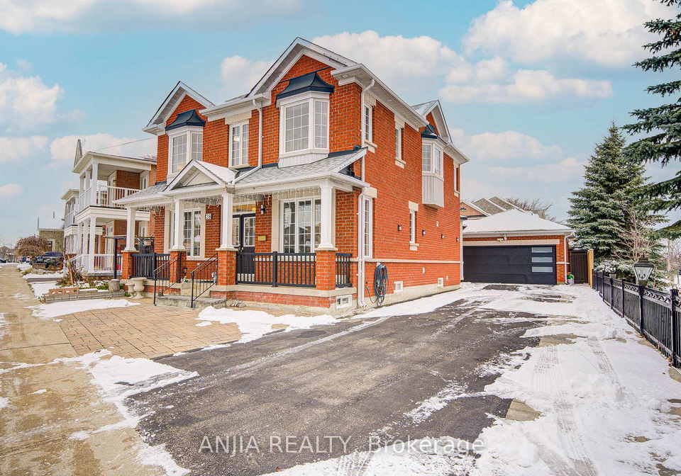 28-misty-court-markham-ontario-n12604628