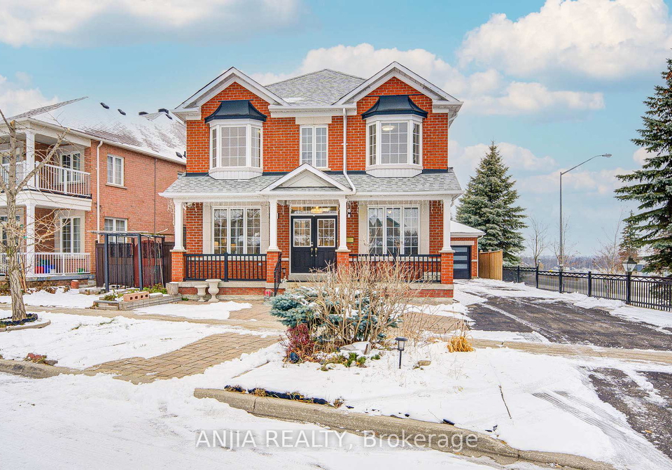 28-misty-court-markham-ontario-n12604628