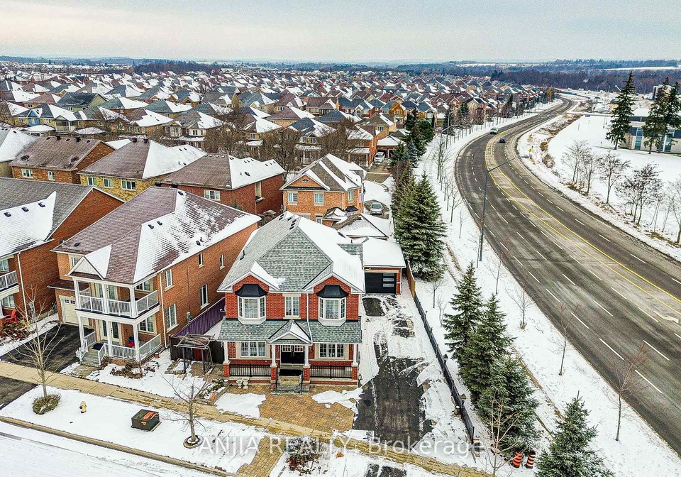 28-misty-court-markham-ontario-n12604628