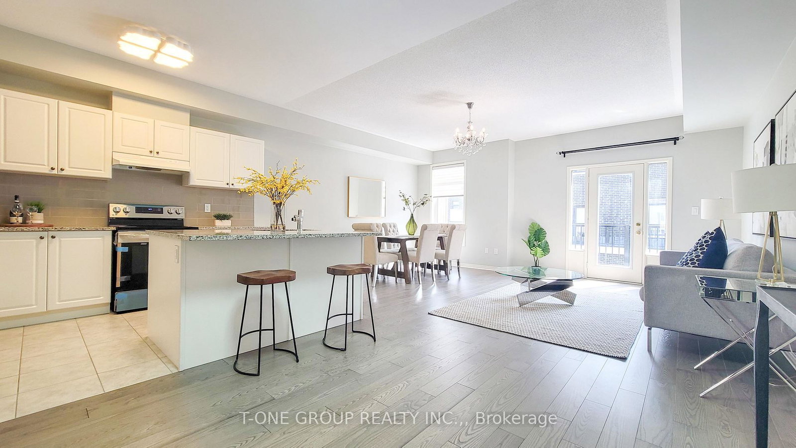89-william-f-bell-parkway-richmond-hill-ontario-n12604648