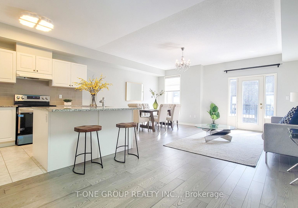 89-william-f-bell-parkway-richmond-hill-ontario-n12604648