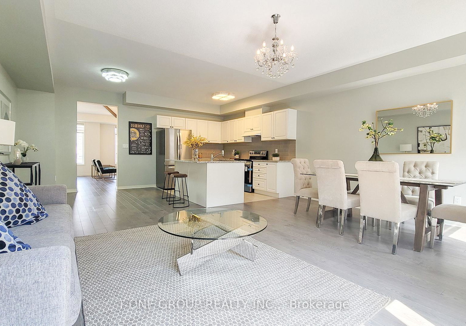 89-william-f-bell-parkway-richmond-hill-ontario-n12604648