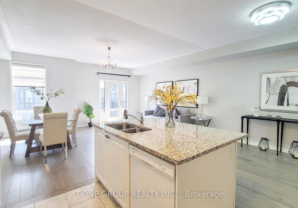 89-william-f-bell-parkway-richmond-hill-ontario-n12604648